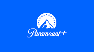 Paramount Perfil