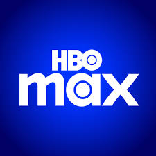 HBO PERFILES