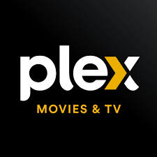 PLEX CUENTA